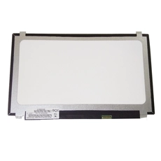 China Atacado 15.6 "NV156FHM-N4B LCD 1920 * 1080 Tela laptop LED 30 Pins screen fabricante