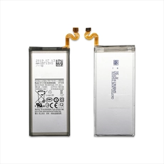 중국 삼성 갤럭시 노트 960 리튬 이온 배터리 교체 EB-BN965BU 용 도매 제조업체