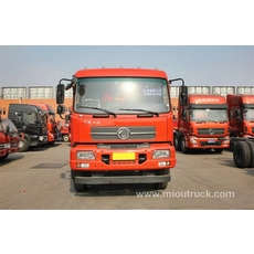 Tsina 8x4 china export DFL3310B4 mabigat na tungkulin loading 280hp 16 ton dump trucks Manufacturer