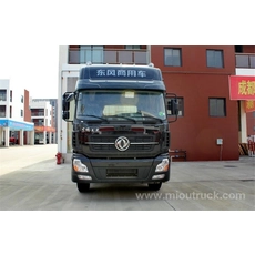 Китай Ведущие Марка Dongfeng EURO 4 DFL4251A16 6x4 350 л.с. 40 тонн трактора головки производителя