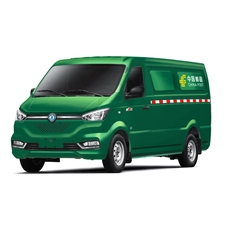 Trung Quốc dongfeng em26 electric car suit  for short and medium distance transportation nhà chế tạo