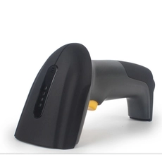 China Versão padrão USB do scanner de barras de varejo 2D fabricante
