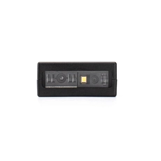 China 2D Fix-montado Mini Scanner de Código de Barras para Kisok Price Checker Versão padrão fabricante