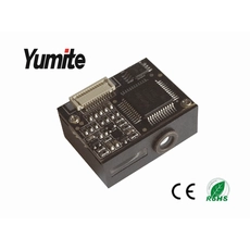 China Smallest Scan Engine for Data Collector and Tablet PC ER01 fabricante