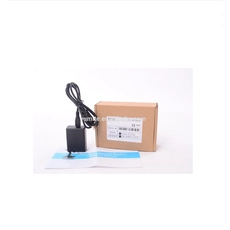 China O mais novo portátil YT-M302 com fio 1D scanner de código de barras CCD com scanner de código de barras mini usb para tablet pc android fabricante