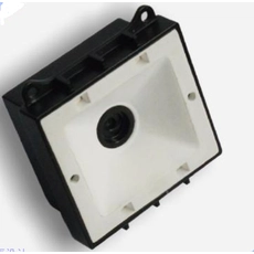China Módulo de varredura incorporado YT-360 2D fabricante