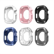 الصين CBWC34 CORPU COVER TPU COVER الصانع