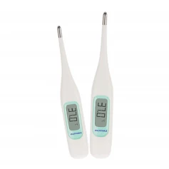 China Digital Thermometer JT002NM manufacturer