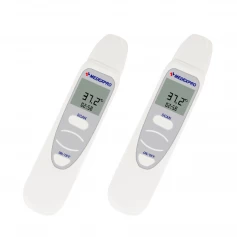 中国 耳の温度計JT003 メーカー