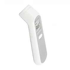 China Infrarot Stirn Thermometer JT004 Hersteller