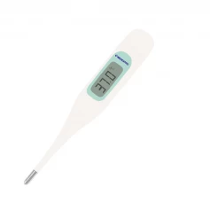 China JT002NM digital thermometer manufacturer