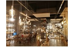 Innotech New Showroom