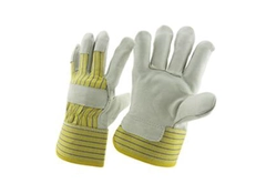 China why us? becasue our news bee plus manufacturer