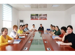 China Our Team manufacturer