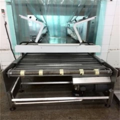 China  fabricante