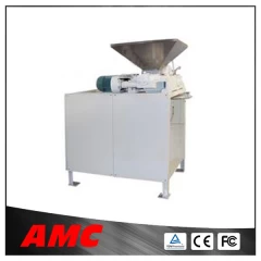 Chine Machine AMFJ250 sucre Grinding fabricant