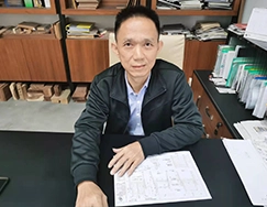 ShengJian Zhong