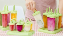 Product4