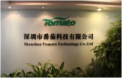 China About Us manufacturer