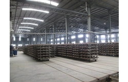 usine