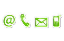 Contact Us