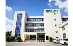 Company Profile