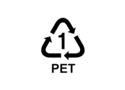 What is PET Bottle？Introduction of PET material