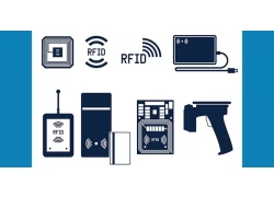 中国 パッシブ RFID タグを確認するにはどうすればよいですか? メーカー