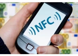 중국 차이나텔레콤, 2016년 NFC 휴대전화 허용량 계획 발표 제조업체