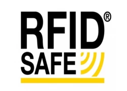 China How To Protect Your RFID Safe manufacturer