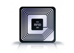 Chine Un bon fabricant d'étiquettes RFID aidera votre entreprise fabricant