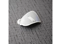 porcelana ¿Dónde comprar etiquetas RFID? fabricante