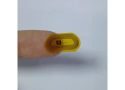 중국 미니 NFC 태그란 무엇입니까? 제조업체