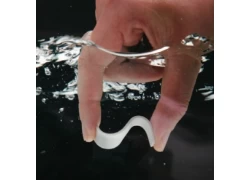 China Wasserdichte RFID-Tags tragen dazu bei, unser Leben zu verbessern Hersteller