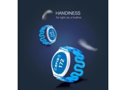 중국 훌륭한 플라스틱 RFID 손목밴드 제조업체 제조업체