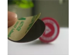 China Was ist ein NFC-Anti-Metall-Tag? Hersteller