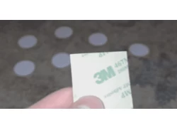 porcelana Guía de bricolaje: cree sus propias tarjetas de amiibo que funcionen para Switch, Wii U y 3DS fabricante