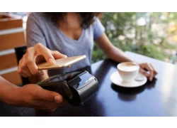 porcelana La tecnología RFID revoluciona la cadena de suministro y las operaciones minoristas fabricante