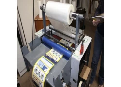 Chine Facteurs clés à considérer lors du choix d'un fournisseur de cartes à puce fiable fabricant