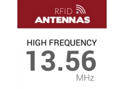 porcelana Comprensión de las antenas RFID: la clave para una identificación inalámbrica eficiente fabricante
