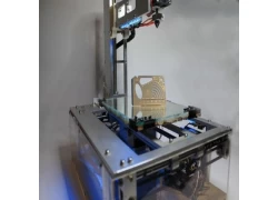 porcelana Impresión y producción de RFID: revolucionar el seguimiento e identificación inteligente fabricante