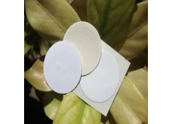 porcelana 7 factores clave a considerar antes de comprar etiquetas RFID fabricante