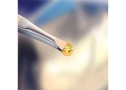 China How Long Do RFID Chips Last? Understanding Their Lifespan and Durability manufacturer