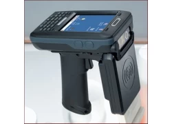 중국 RFID UHF 독자 이해 : 작동 방식 및 응용 프로그램 제조업체