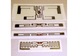 China Verständnis von RFID -Smart Labels und die verschiedenen Arten von RFID -Tags Hersteller