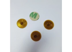 China Wo kaufen Metal PVC Mini RFID -Tags: Top -Lieferanten und Kaufanleitung Hersteller