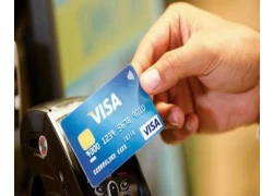 Chine La révolution des robinets de tap-et-go: démystifier la technologie NFC dans votre portefeuille fabricant