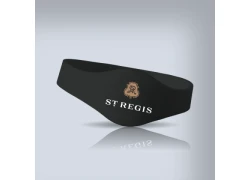 Chine Au-delà du bracelet: comment les bracelets personnalisés RFID révolutionnent les événements, la sécurité et les paiements fabricant