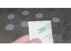 China Unlock Your Games: A Step-by-Step Guide to Making Homemade Amiibo manufacturer