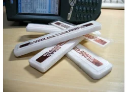 China The Silent Revolution: How UHF RFID is Powering a Smarter, Connected World manufacturer